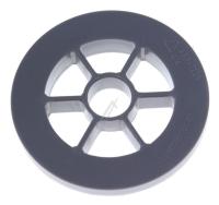 Midea Muttern 12176000025297