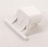 DeLonghi Fixations et supports                                        7313211234