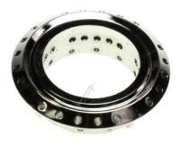 Smeg Brander elementen                                            882410153