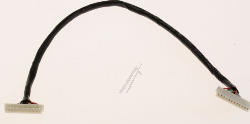 Samsung Cordons audio/video                                          BA3900946A