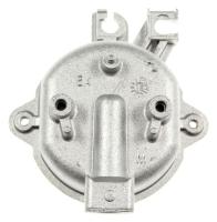 WHIRLPOOL/INDESIT Brander elementen                                            480121103651