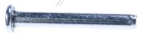 ELECTROLUX / AEG Wielas                                                       4055124889