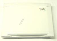 BEKO/GRUNDIG/ARCELIK Vriesvakdeur                                                 C00947545