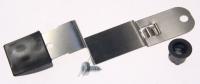 Boschsiemens Loquets                                                      00423869