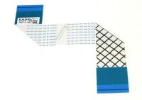 Samsung Flexkabels                                                   BN9618829M