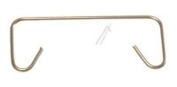 Boschsiemens Veer                                                         00182472