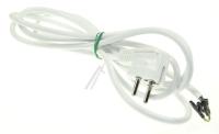Vestel Voedingskabel                                                32021664