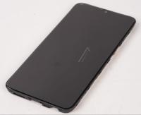 Oppo Elektrische bauteile                                         4904079