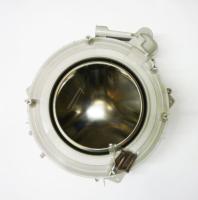 ELECTROLUX / AEG Bottiche                                                     3484163005