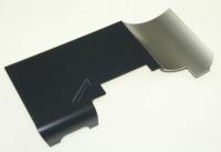 Boschsiemens Venster v.klep                                               00672020