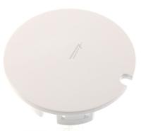Vestel Knop                                                         42118160