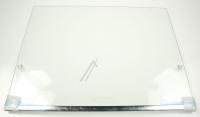 Haier Gemüseschale deckel                                          49052659
