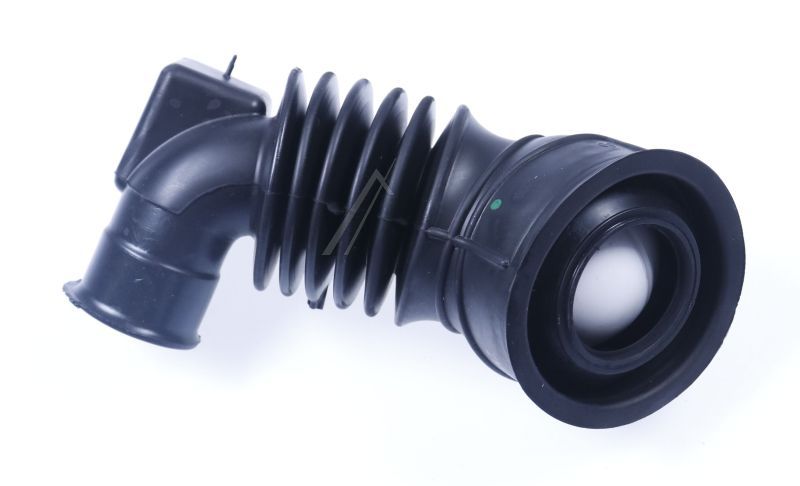 WHIRLPOOL/INDESIT Durites                                                      488000627458