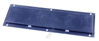 Midea Knop 12166100000019