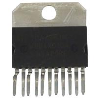 STMICROELECTRONICS Ic                                                           TDA7263M