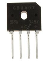 Vestel Bruggelijkrichters                                           30007758
