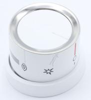 Boschsiemens Poignees rotatives                                           00638240