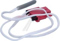 LG Temperatuurvoelers                                           EAD60721403