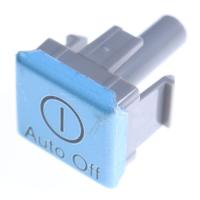 ELECTROLUX / AEG Drucktaster                                                  1174497048                    