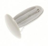 BEKO/GRUNDIG/ARCELIK Schroef                                                      C00918455