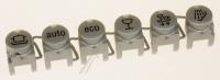 Boschsiemens Tastensatz                                                   00623654
