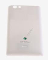 Sony Batterijklep                                                 12652260