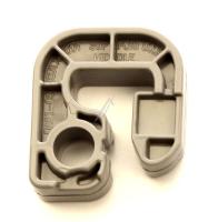 Samsung Deur / klep / deksel                                         DA6109950A