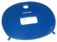 Samsung Bedienteilblenden                                            DJ9701896D