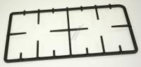 Atag Brennerkreuz                                                 36349