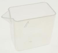 ELECTROLUX / AEG Maatbeker 4055075404