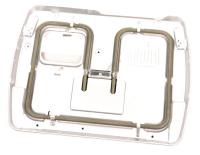 GROUPE SEB Reflecteurs                                                  TS01035700