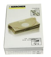 karcher Stofzuigerzakken                                             69043220