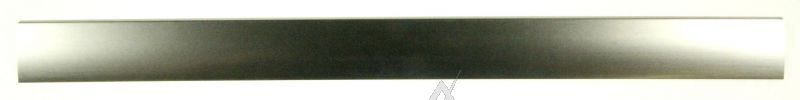 ELECTROLUX / AEG Baguettes                                                    2631002124
