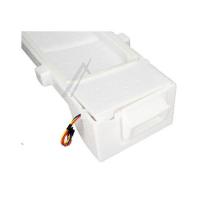 Boschsiemens Klappenthermostate                                           00717829