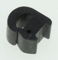 Smeg Gummistopper                                                 754010095