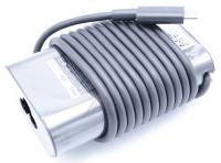 Dell Netadapter voor notebook                                     KR7FK