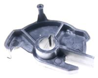 Midea Hebel                                                        12171100A00984