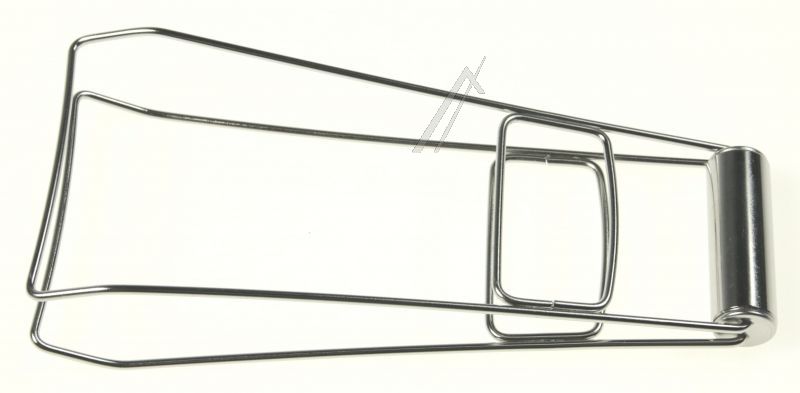 Boschsiemens Klemstukken                                                  12009762