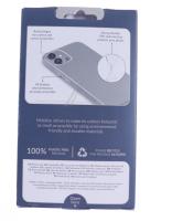 MOBILIZE Tasjes \ beschermhoezen                                      29854