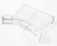 HISENSE/GORENJE Flusensiebe                                                  152548