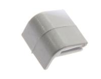 Boschsiemens Separateurs                                                  00611476
