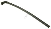 Vestel Schlauch 42030637