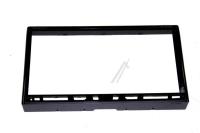 JVC Frontblenden                                                 LV11522014A