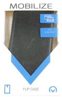 MOBILIZE Tasjes \ beschermhoezen                                      23159