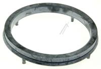 Boschsiemens Afdichting                                                   00640598