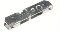 WHIRLPOOL/INDESIT Houders                                                      482000026789