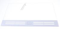 ELECTROLUX / AEG Vitres / verres / plexi                                      2651129344
