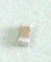 Sharp Smd-condensatoren                                            VCKYCZ1AB683KY