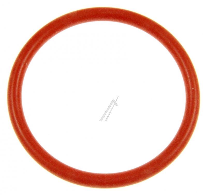 Boschsiemens Materiels d'etancheite                                       00151878