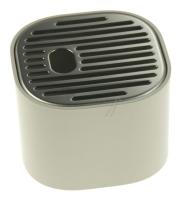 DeLonghi Gril                                                         5513234781
